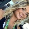 mckenzie_frisch